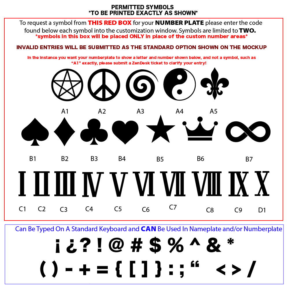 Asset 9@2x.png