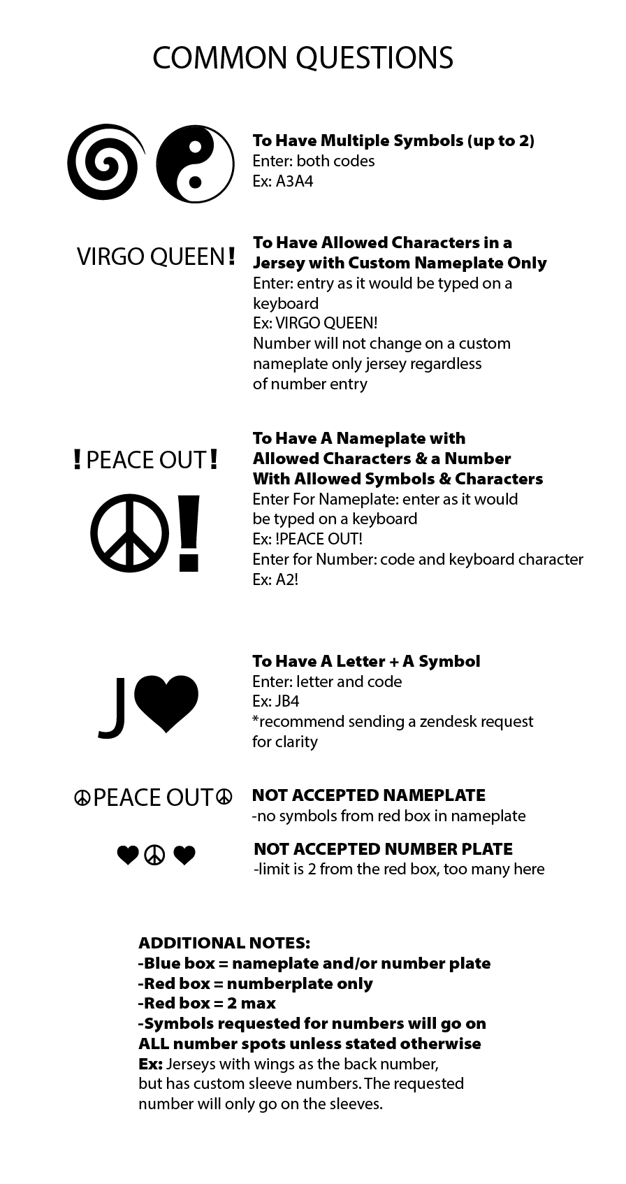 Asset 10@2x.png